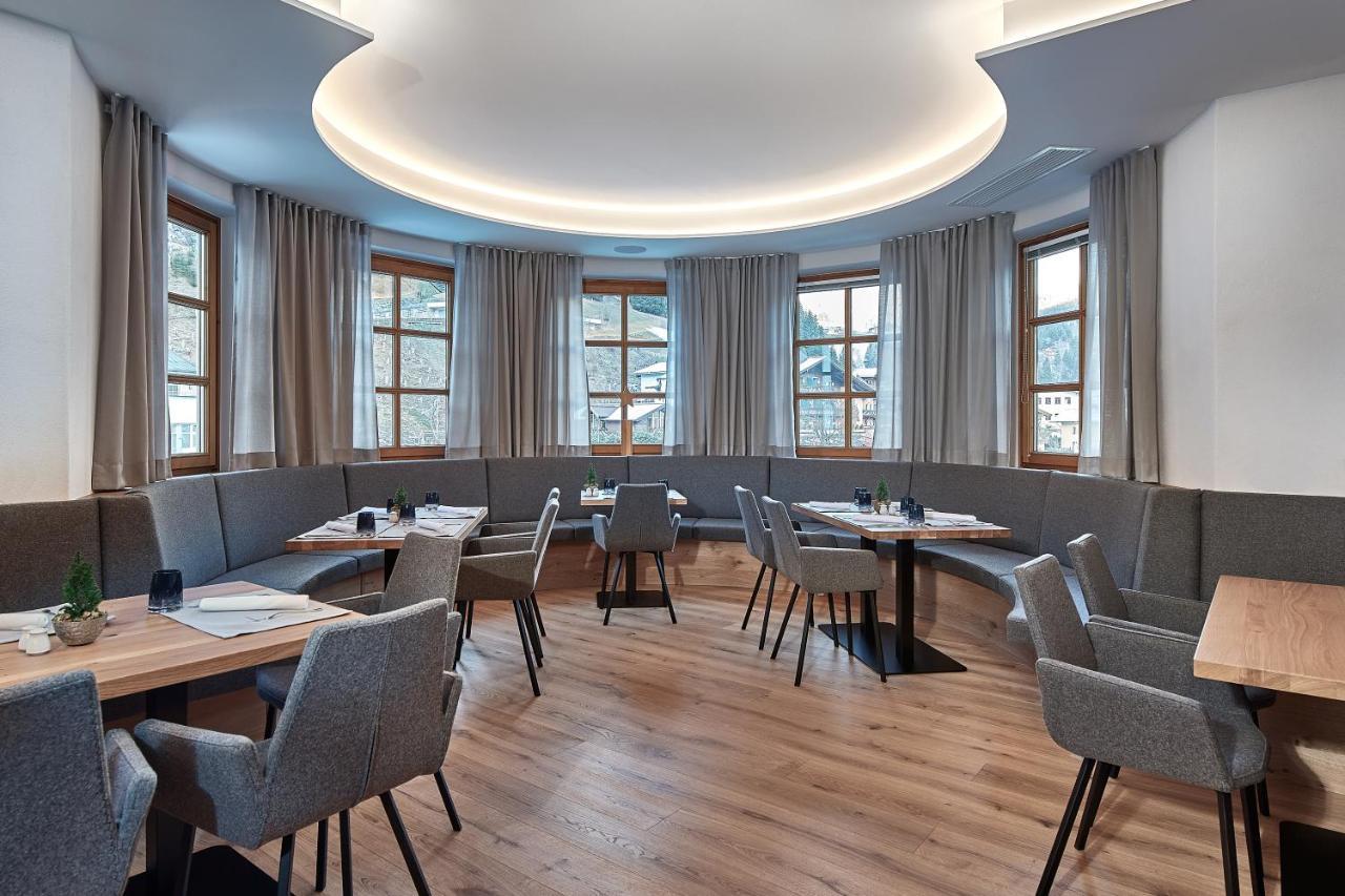Hotel Happy Фильцмос Экстерьер фото
